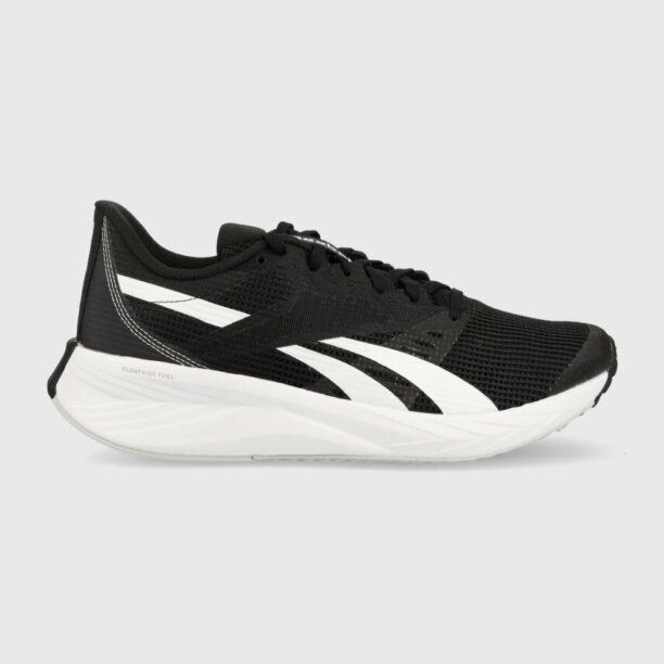 Reebok pantofi de alergat Energen Tech Plus culoarea negru