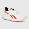 Reebok pantofi de alergat Energen Tech culoarea alb