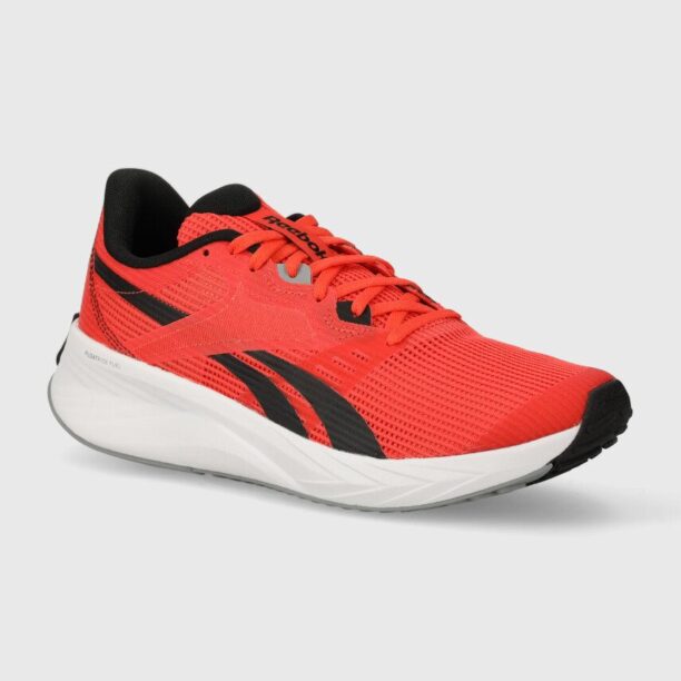 Reebok pantofi de alergat Energen culoarea rosu