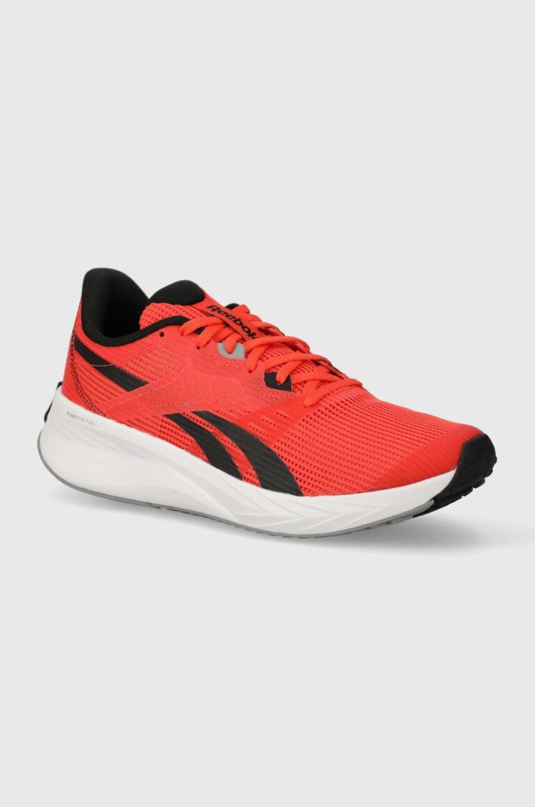 Reebok pantofi de alergat Energen culoarea rosu