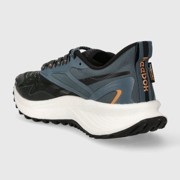 Reebok pantofi de alergat Floatride Energy 5 Adventure culoarea albastru marin preţ