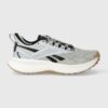 Reebok pantofi de alergat Floatride Energy 5 Adventure culoarea gri