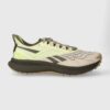 Reebok pantofi de alergat Floatride Energy 5 Adventure culoarea gri