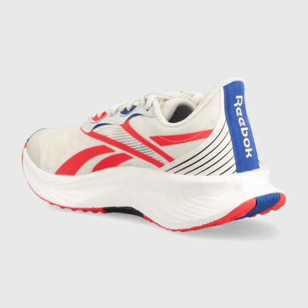 Reebok pantofi de alergat Floatride Energy 5 culoarea alb preţ