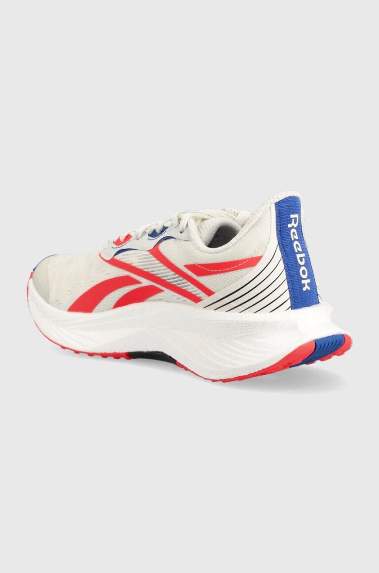 Reebok pantofi de alergat Floatride Energy 5 culoarea alb preţ