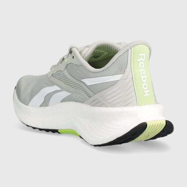 Reebok pantofi de alergat Floatride Energy 5 culoarea gri preţ