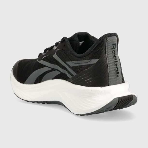 Reebok pantofi de alergat Floatride Energy 5 culoarea negru preţ