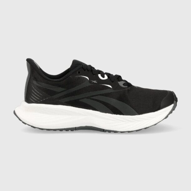 Reebok pantofi de alergat Floatride Energy 5 culoarea negru