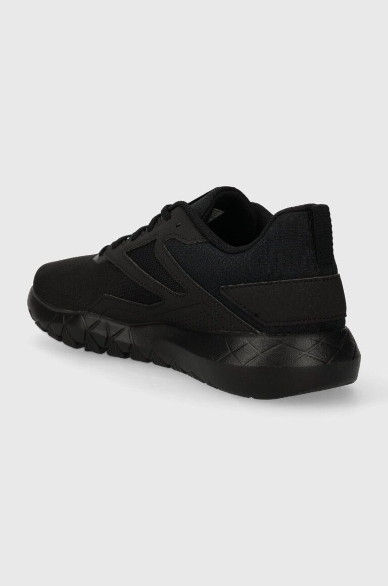 Reebok pantofi de antrenament Flexagon Energy 4 culoarea negru preţ