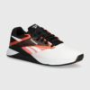 Reebok pantofi de antrenament NANO X4 culoarea negru