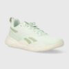 Reebok pantofi de antrenament NFX Trainer culoarea verde