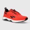 Reebok pantofi de antrenament Nanoflex Trainer 2.0 culoarea rosu