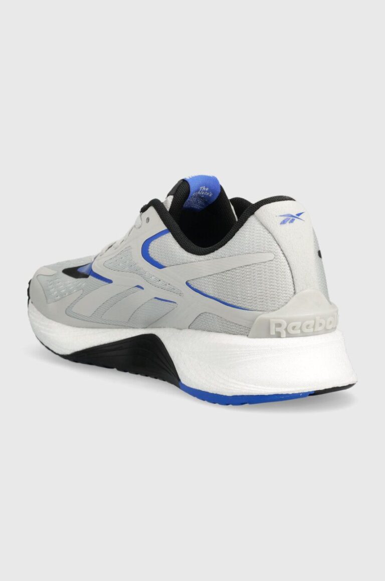 Reebok pantofi de antrenament Speed 22 TR culoarea gri preţ