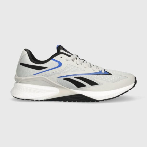 Reebok pantofi de antrenament Speed 22 TR culoarea gri