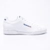 Reebok sneakers 1354 1354-WHITE/WHIT