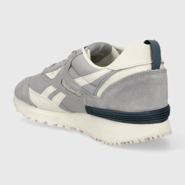 Reebok sneakers LX2200 preţ