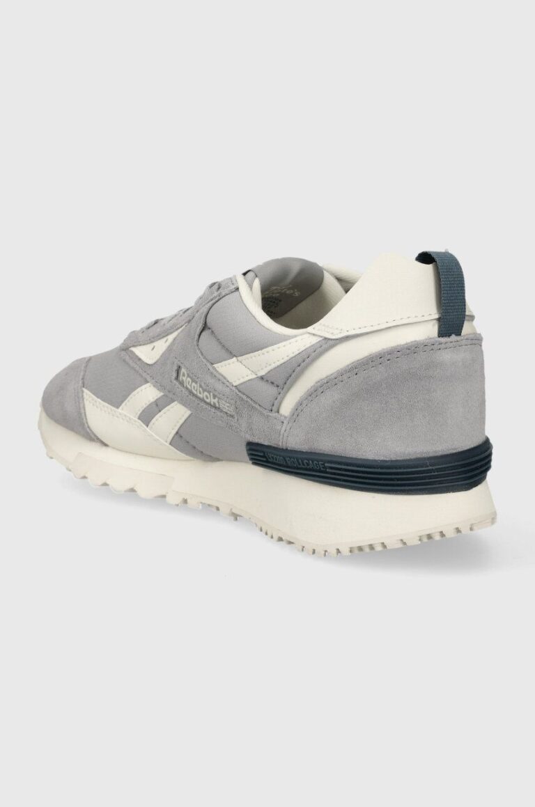 Reebok sneakers LX2200 preţ