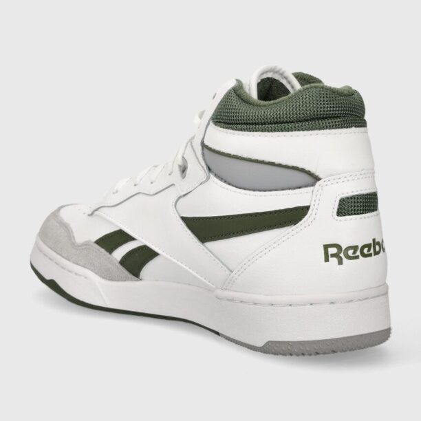 Reebok sneakers culoarea alb ID1521.100032748 preţ