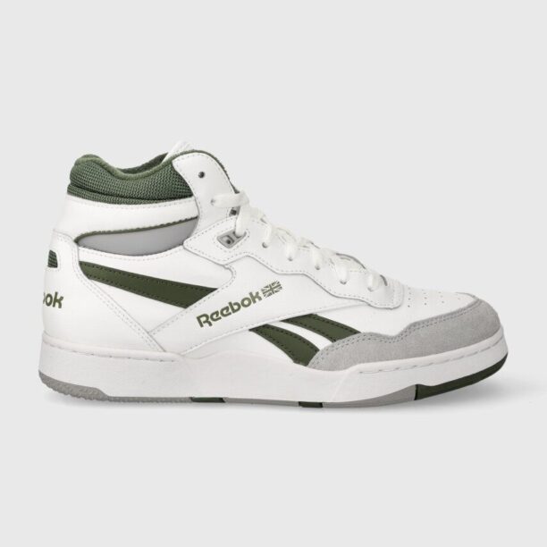 Reebok sneakers culoarea alb ID1521.100032748