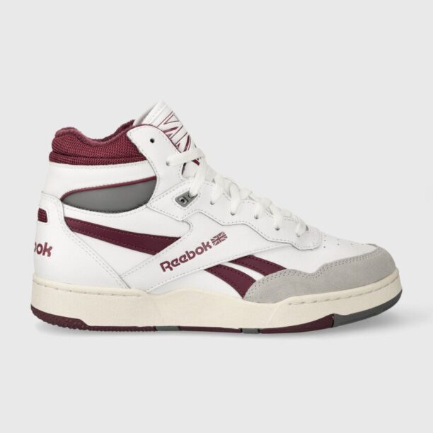 Reebok sneakers culoarea alb IF4713.100033844