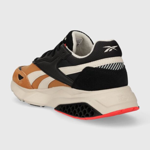 Reebok sneakers culoarea alb IF5059.100033917 preţ