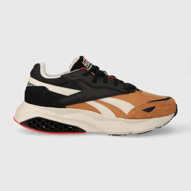 Reebok sneakers culoarea alb IF5059.100033917