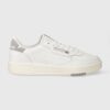 Reebok sneakers din piele culoarea alb IF5341.100033988