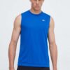 Reebok tricou de antrenament Tech