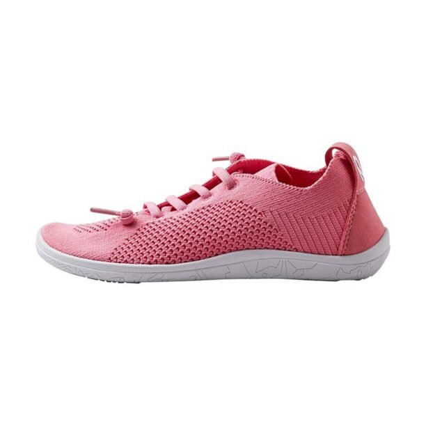 Reima sneakers pentru copii Astelu culoarea negru preţ