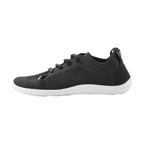 Reima sneakers pentru copii Astelu culoarea negru preţ