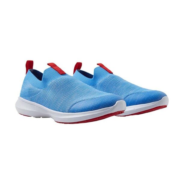 Reima sneakers pentru copii Bouncing