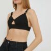 Remain top culoarea negru