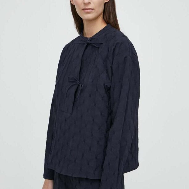 Résumé bluza AnnabellaRS Shirt femei