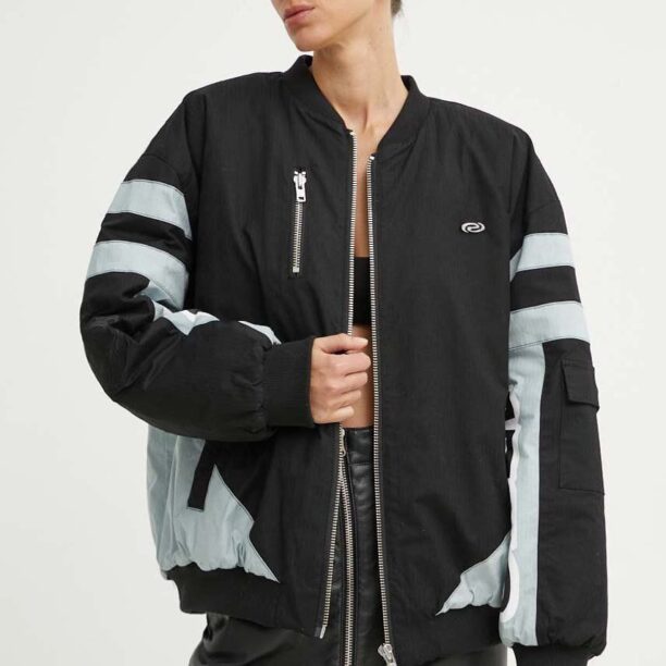 Résumé geaca bomber AlanaRS Jacket Unisex femei