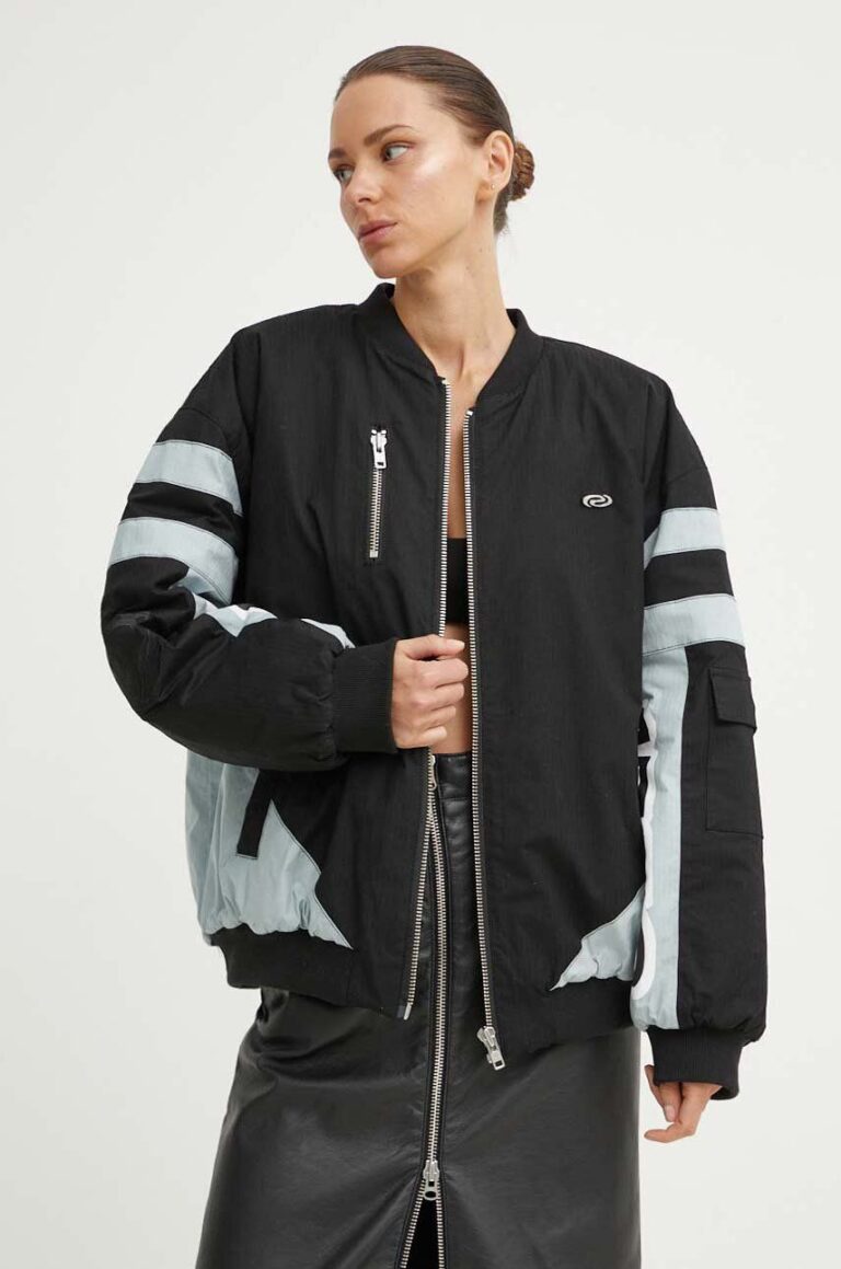 Résumé geaca bomber AlanaRS Jacket Unisex femei