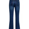 Retour Jeans Jeans 'Anouck'  albastru denim