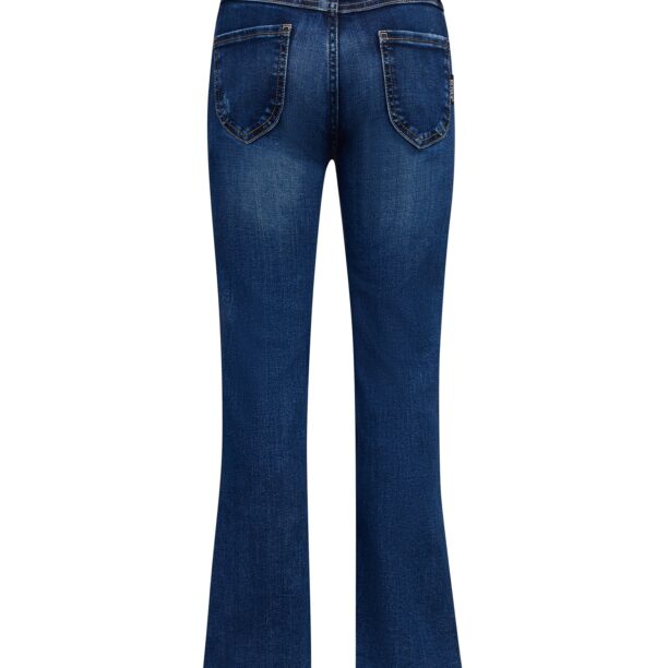 Retour Jeans Jeans 'Anouck'  albastru denim