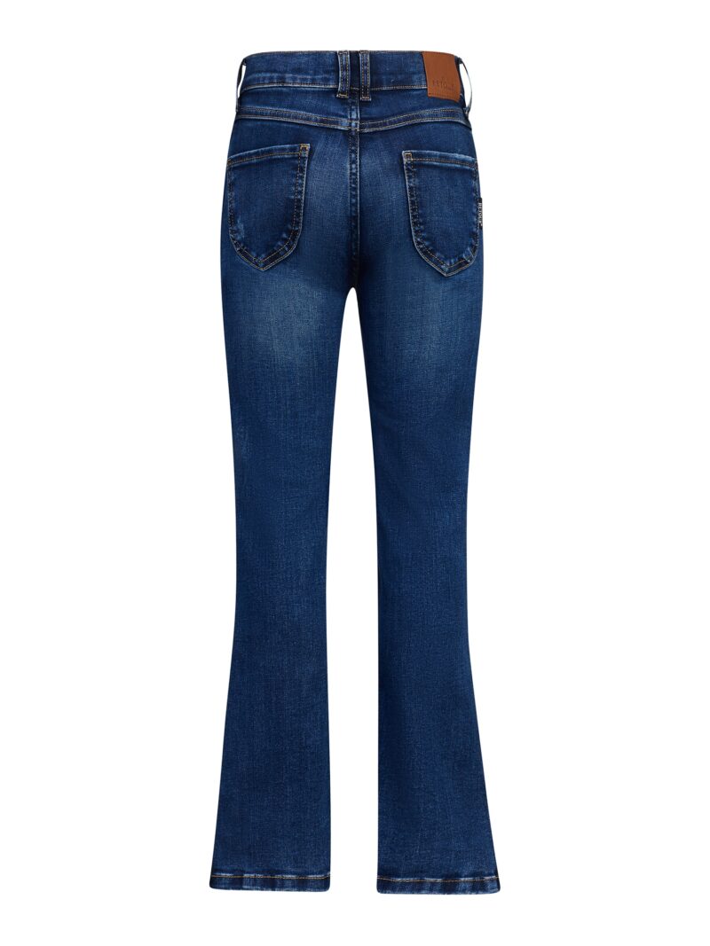 Retour Jeans Jeans 'Anouck'  albastru denim