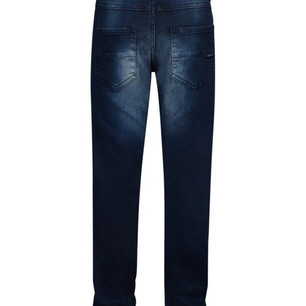 Retour Jeans Jeans  albastru denim