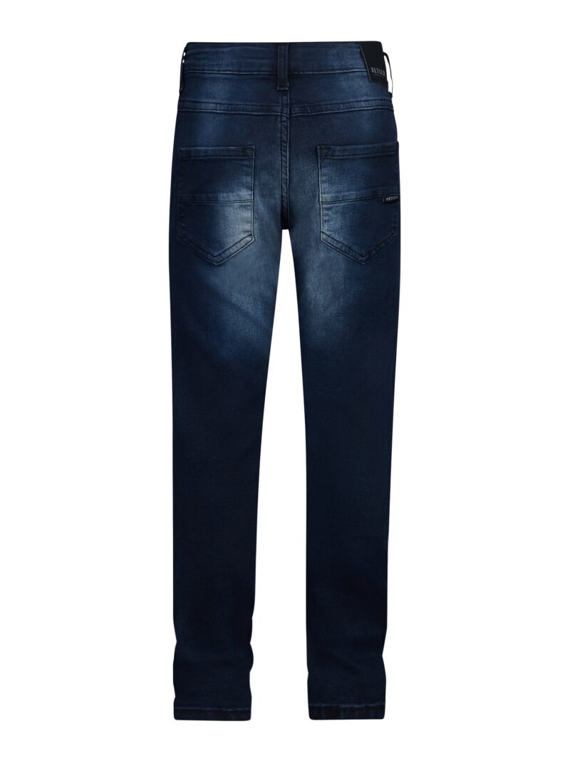 Retour Jeans Jeans  albastru denim