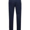 Retour Jeans Pantaloni  bleumarin