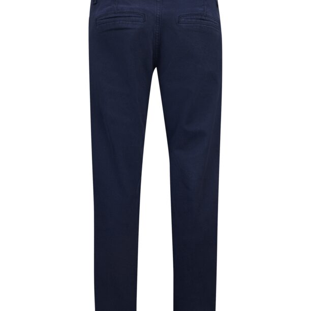 Retour Jeans Pantaloni  bleumarin