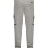 Retour Jeans Pantaloni  gri