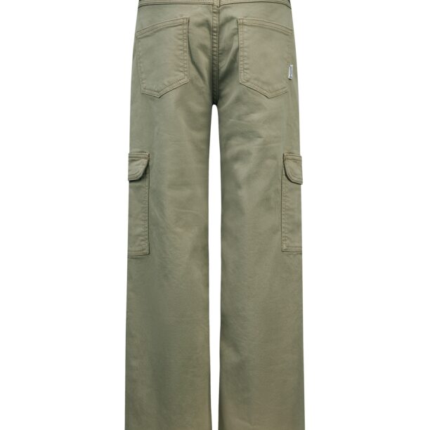 Retour Jeans Pantaloni  verde