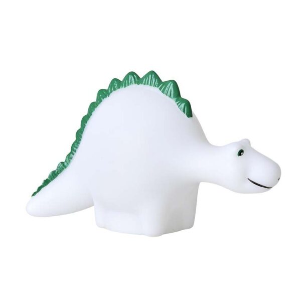 Rice lampă cu led Dino Design