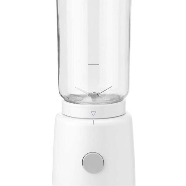 Rig-Tig blender cu pahare Foodie