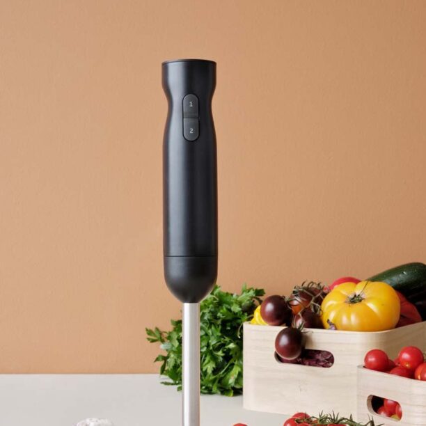 Rig-Tig blender de mână Foodie preţ