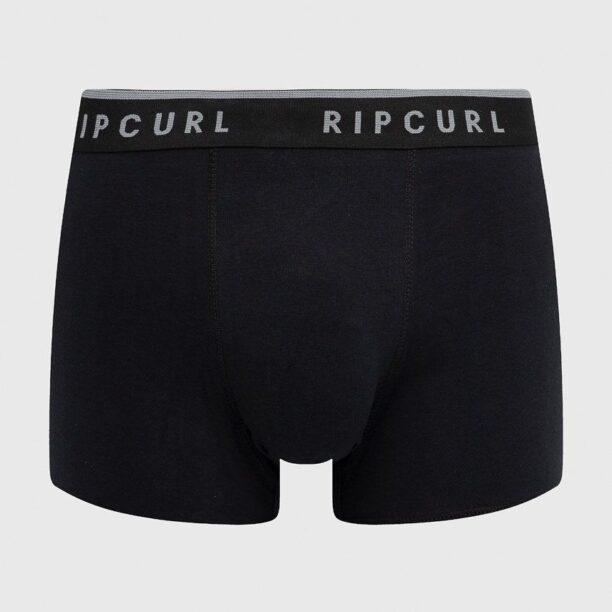 Rip Curl Boxeri bărbați