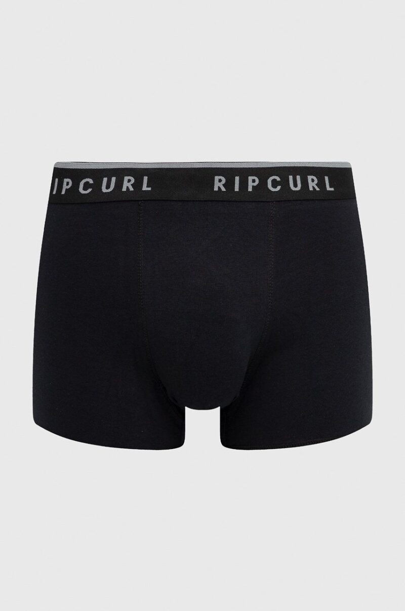 Rip Curl Boxeri bărbați