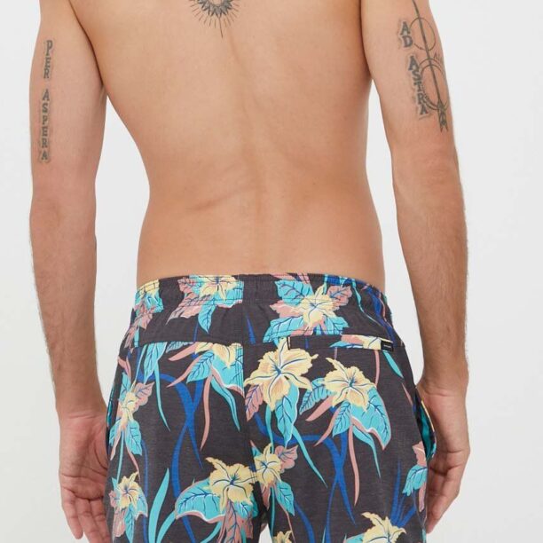 Rip Curl pantaloni scurti de baie preţ